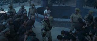 Шамшера (2022)