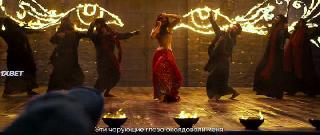 Шамшера (2022)