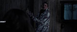 Охота на Еву Браво (2022)