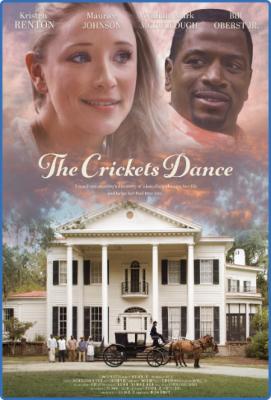 The Crickets Dance 2020 PROPER 1080p WEBRip x265-RARBG