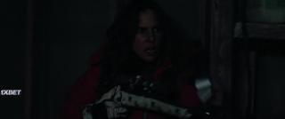 Охота на Еву Браво (2022)