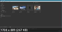Adobe Premiere Rush 2.5.0.403 Light Portable