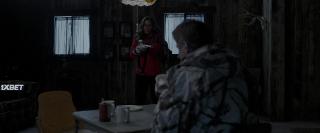 Охота на Еву Браво (2022)