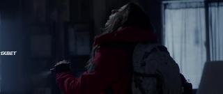 Охота на Еву Браво (2022)