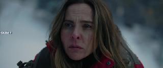 Охота на Еву Браво (2022)