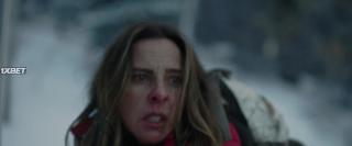 Охота на Еву Браво (2022)