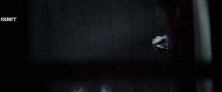 Охота на Еву Браво (2022)