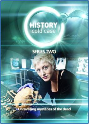 Cold Case HiSTory S01E01 1080p WEB H264-CBFM