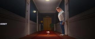 Суперпитомцы (2022)