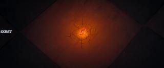 Суперпитомцы (2022)