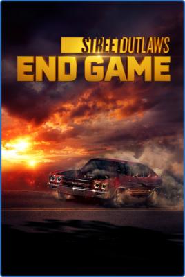 Street Outlaws End Game S01E06 Race Night Get in The Game 720p WEB H264-KOMPOST