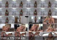 CzechCasting/Czechav - Karolina - 0816 (FullHD/1080p/374 MB)