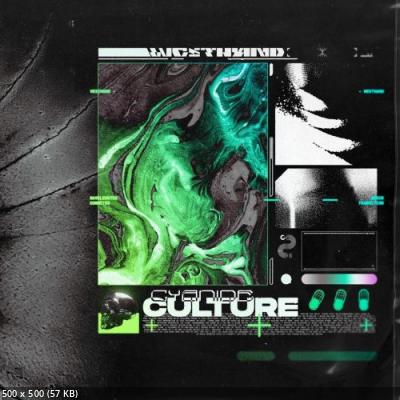 Westhand - Cyanide Culture (2022)
