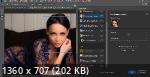 Adobe Photoshop 2022 v.23.5.0.669 Portable + Plugins + Neural Filters by syneus (RUS/ENG/2022)