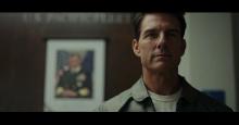  :  / Top Gun: Maverick [IMAX] (2022) WEB-DLRip / WEB-DL 1080p / 4K