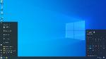 Windows 10 Pro 21H2 19044.1889 by SanLex [Balanced] (x64) (2022) (Eng/Rus)