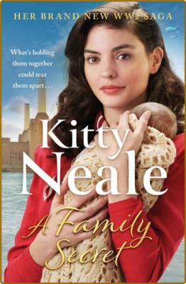 A Family Secret by Kitty Neale MOBI _737ebf251f3d85e78b93e9931721b576