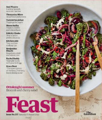 Saturday Guardian Feast-06 August 2022