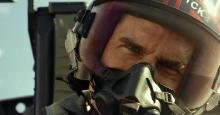  :  / Top Gun: Maverick [IMAX] (2022) WEB-DLRip / WEB-DL 1080p / 4K
