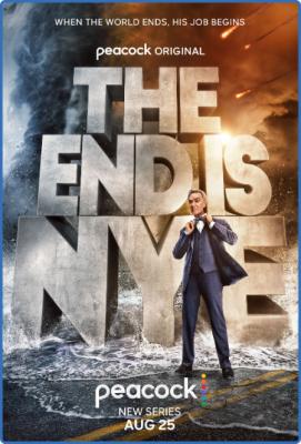 The End Is Nye S01E03 720p WEB h264-KOGi