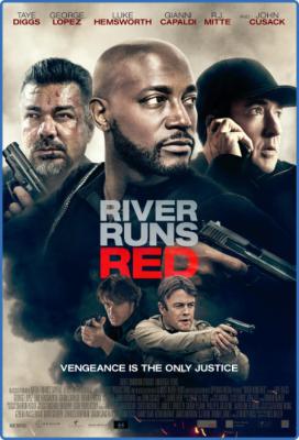River Runs Red 2018 1080p BluRay x265-RARBG