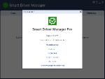 Smart Driver Manager Pro 6.4.976 RePack & Portable by elchupacabra (x86-x64) (2023) (Multi/Rus)