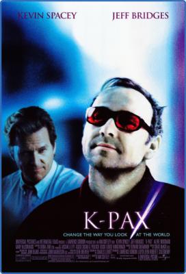 K-PAX 2001 PROPER WEBRip x264-ION10