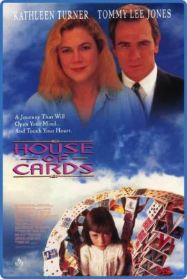 House Of Cards (1993) 720p WEBRip x264 AAC-YiFY