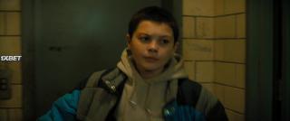 Самаритянин (2022)