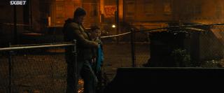 Самаритянин (2022)