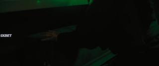 Самаритянин (2022)