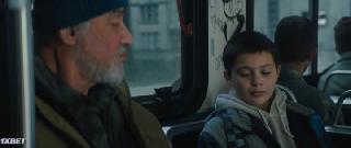 Самаритянин (2022)