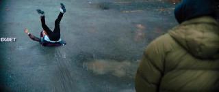 Самаритянин (2022)