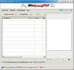 WinScan2PDF 8.41 + Portable (x86-x64) (2023) (Multi/Rus)