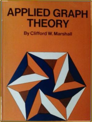Chen W  Applied Graph Theory 1971