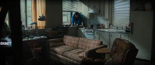 Самаритянин (2022)