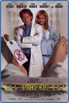 Critical Care (1997) 1080p WEBRip x264 AAC-YiFY