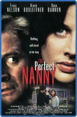 The Perfect Nanny (2001) 1080p WEBRip x264 AAC-YiFY