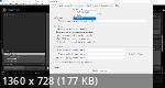 Adobe Lightroom Classic Portable v.11.5.0.4 Portable + Plugins by syneus (RUS/ENG/2022)