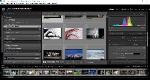 Adobe Lightroom Classic 11.5.0.4 Portable + Plugins by syneus (RUS/ENG/2022)