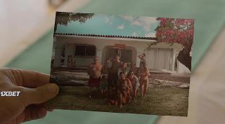 Дважды беременна 2(2022)