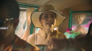 Дважды беременна 2(2022)