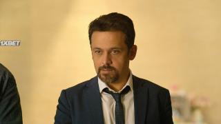 Дважды беременна 2(2022)