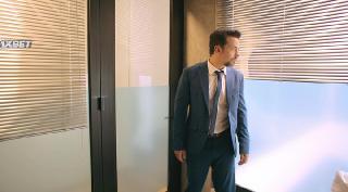 Дважды беременна 2(2022)