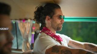 Дважды беременна 2(2022)