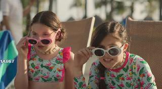 Дважды беременна 2(2022)