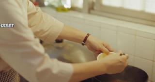 Перевоспитание (2022)