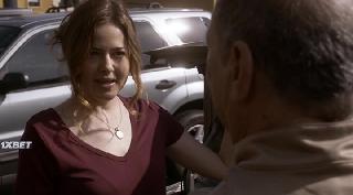 Мой любимый зомби (2022)