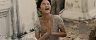 Даэнг из Фра Ханонга (2022)