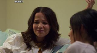 Любовь и пингвины (2022)